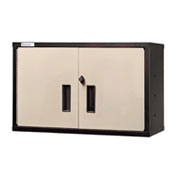 2 Door Wall Cabinet